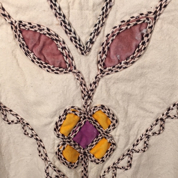 Vintage 60’s Shirt - Picture 3 of 8